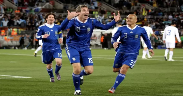 挪威直播_挪威在线免费体育直播_挪威体育直播平台-24直播